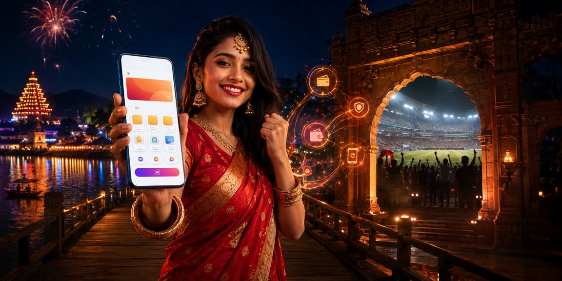 বান্দরবানের ডিপোজিট সুবিধার মাধ্যমে পুরস্কার নিশ্চিত