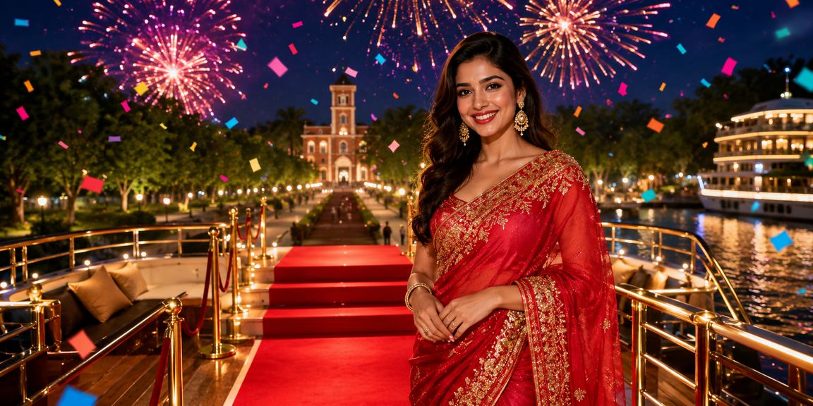 রাজশাহী ক্যাসিনো অ্যাপ ব্যবহারকারীদের জন্য ঝলমলে জ্যাকপট স্লট
