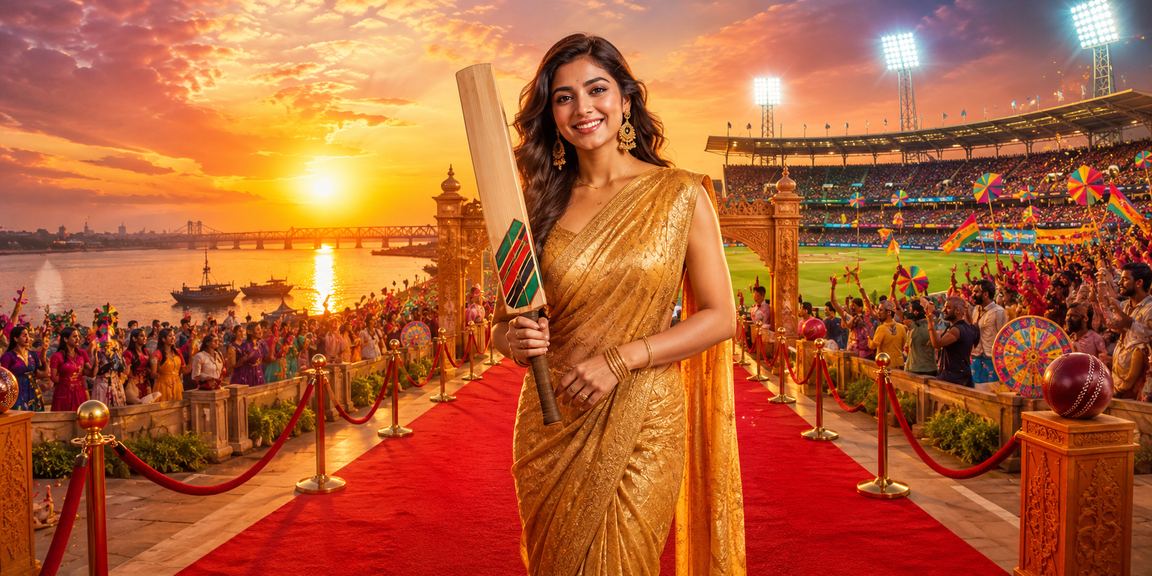 রাজশাহীতে দেয়াল স্ক্রিনে ক্রিকেট বেটিং অবস্থা